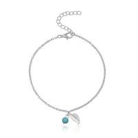 uploads/erp/collection/images/Fashion Jewelry/zuowen/XU0502915/img_b/XU0502915_img_b_4